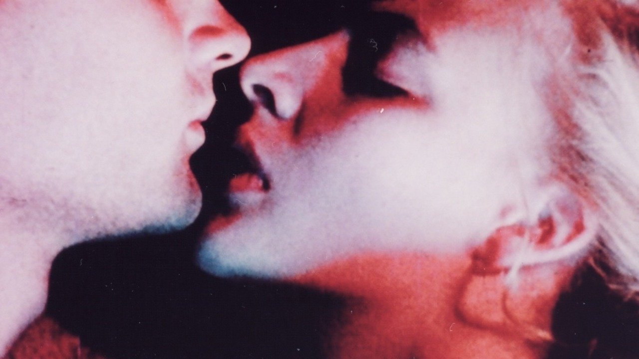 Psyche (1948)