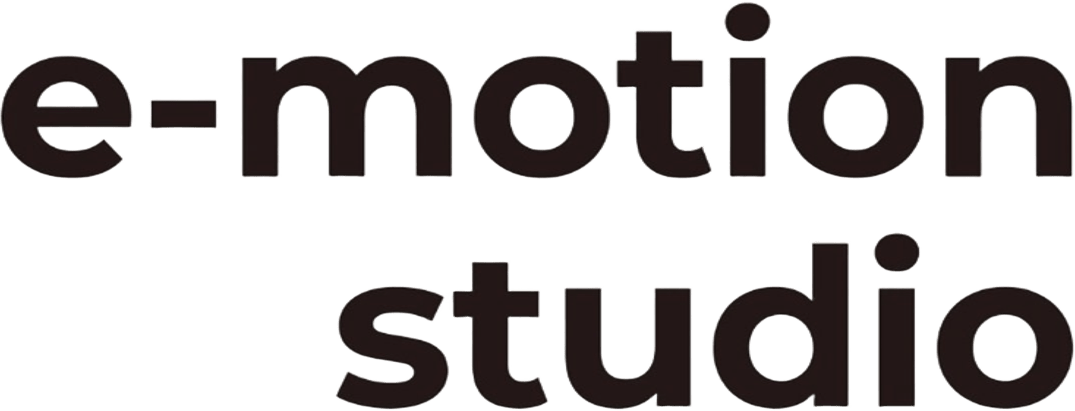 e-motion studio
