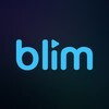 Blim