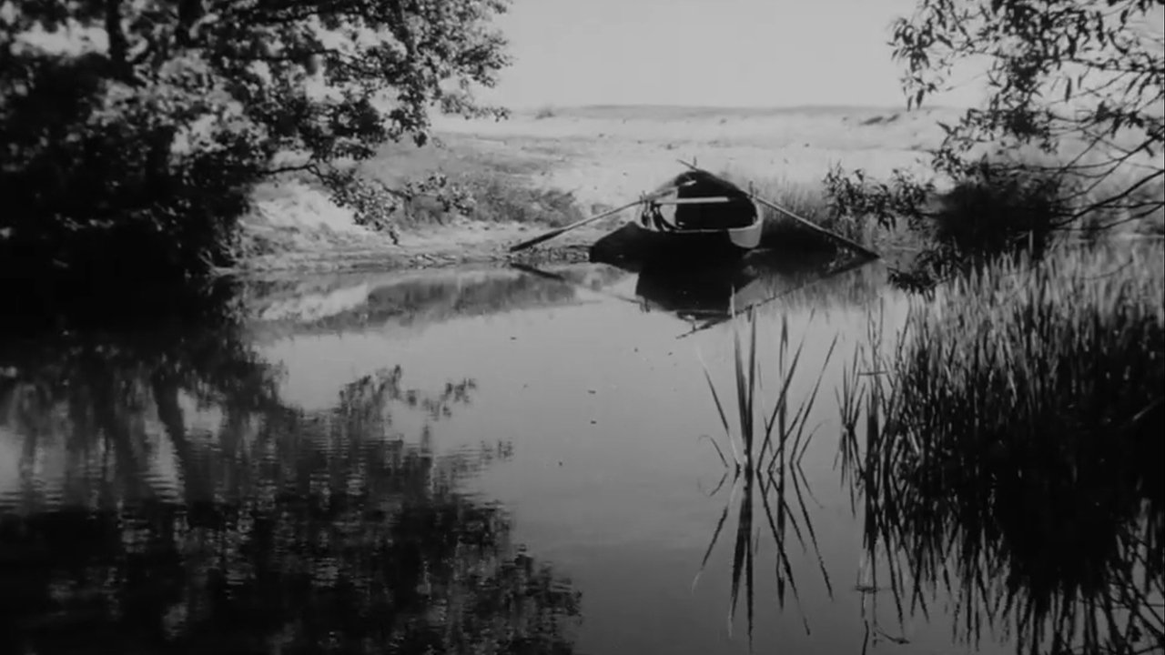 To Kill a Child (1953)
