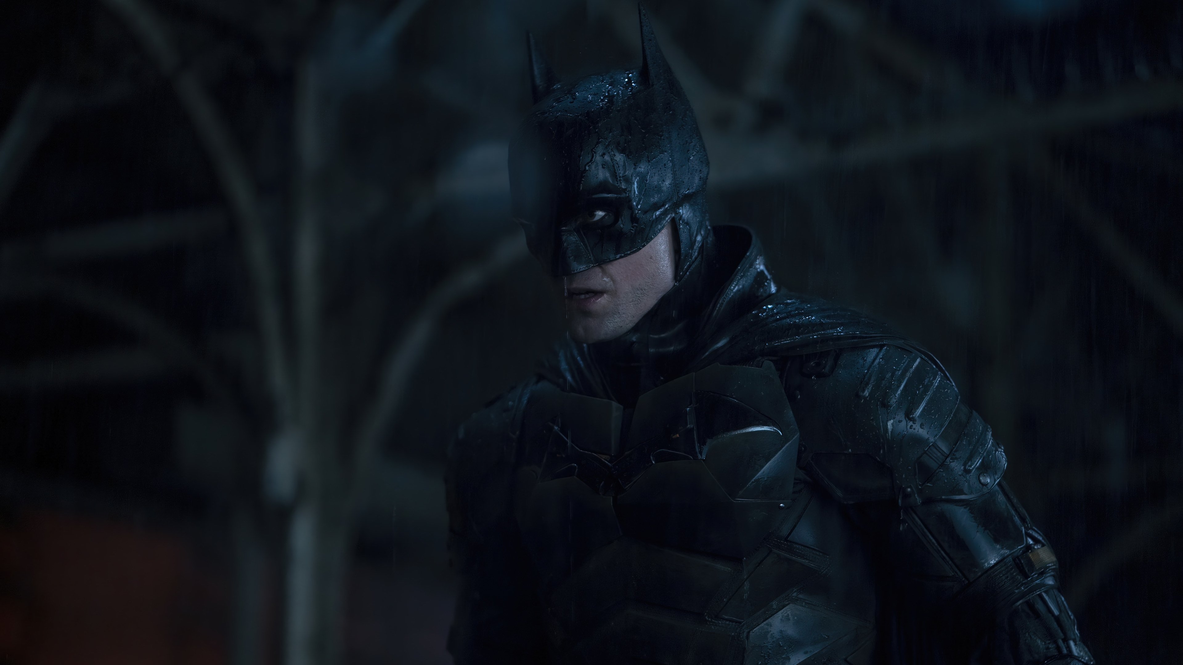 Image du film The Batman wwcbcr1yo2ixnwrmgh0vyttwmbqjpg