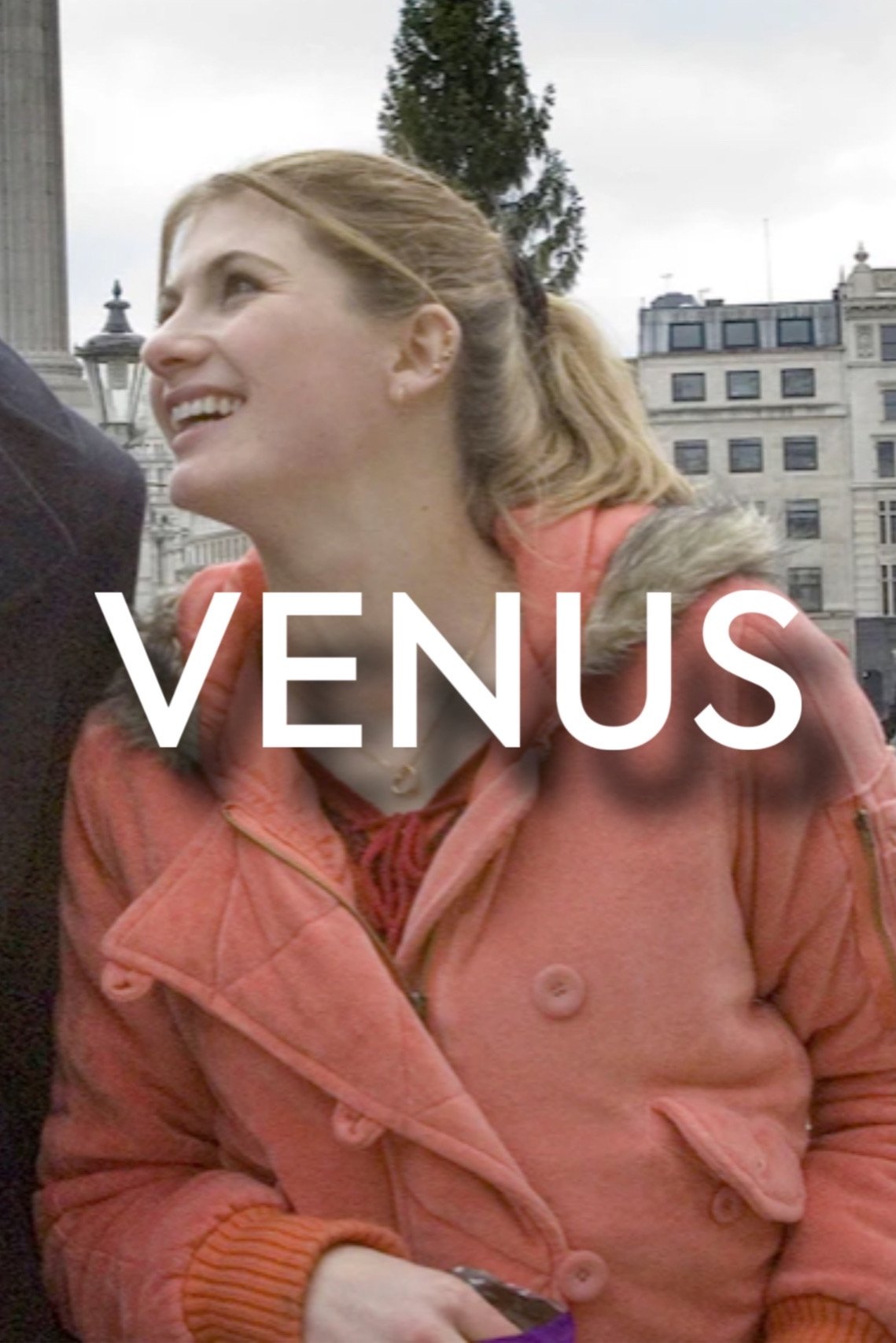 Venus