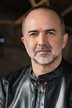 Erdal Murat Aktaş | Director