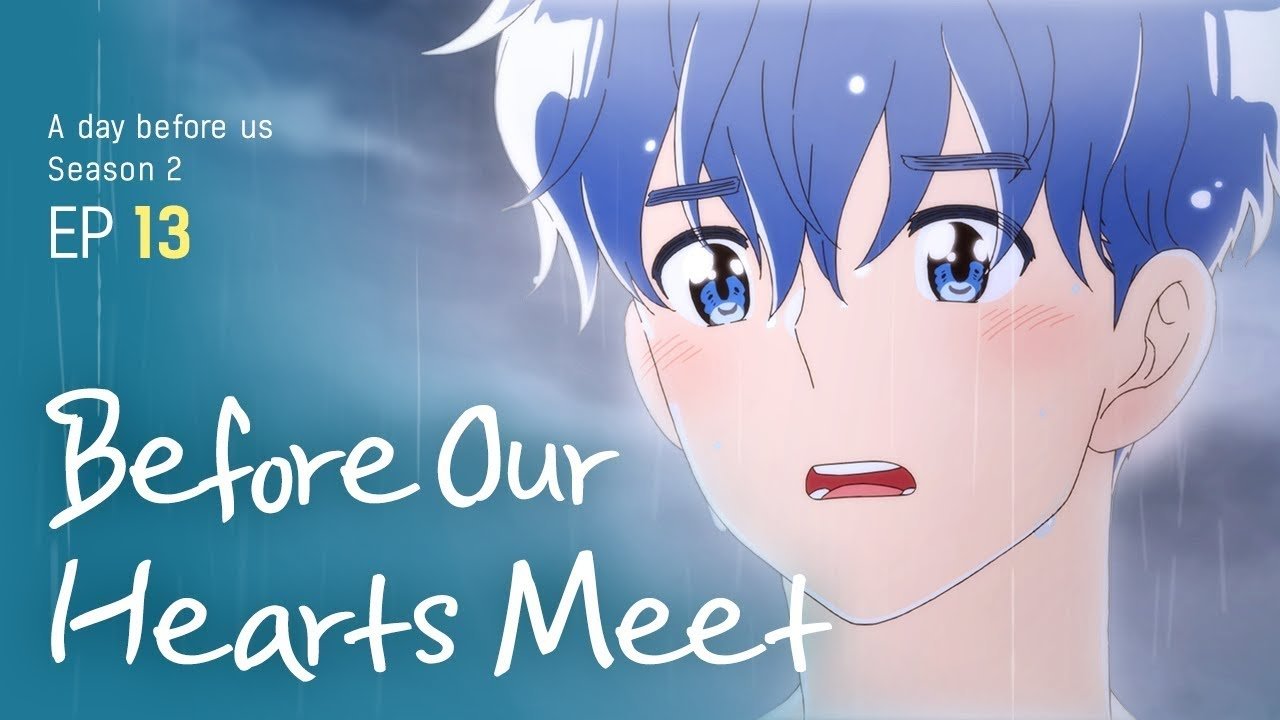 Episode 13