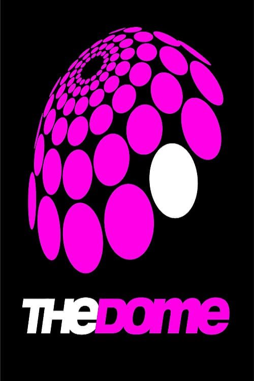 The Dome TV Shows About Live Performance
