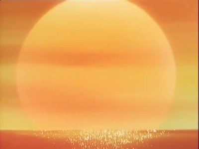 Urusei Yatsura