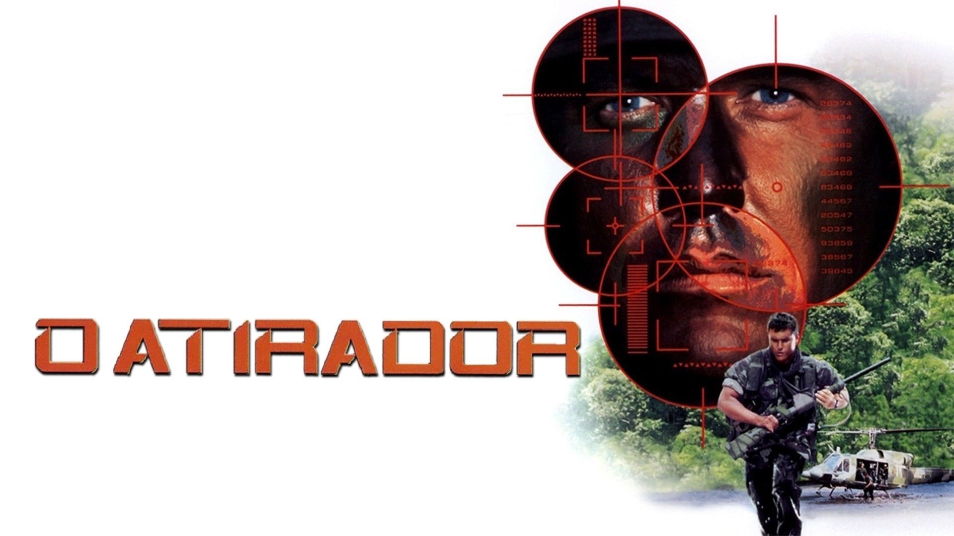 Sniper