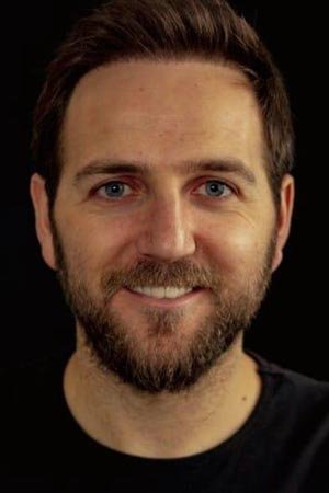 et billede af Sabri Memi