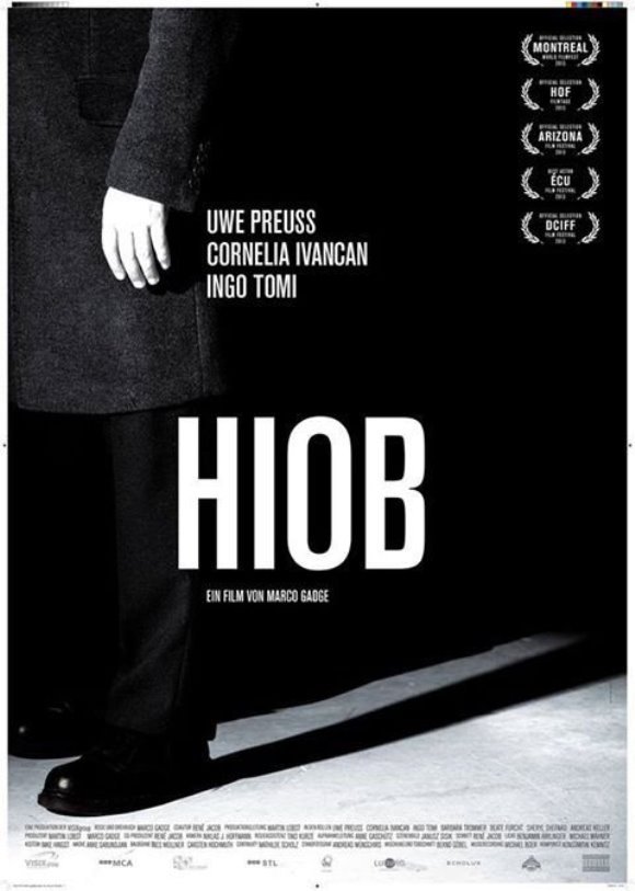 Hiob Hiob