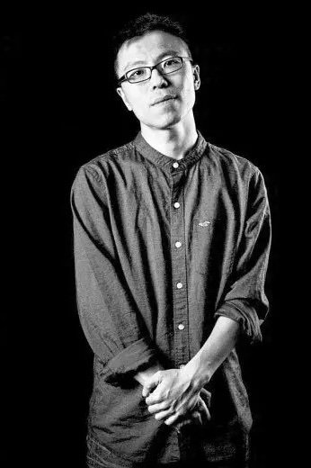 et billede af Shuang Xuetao