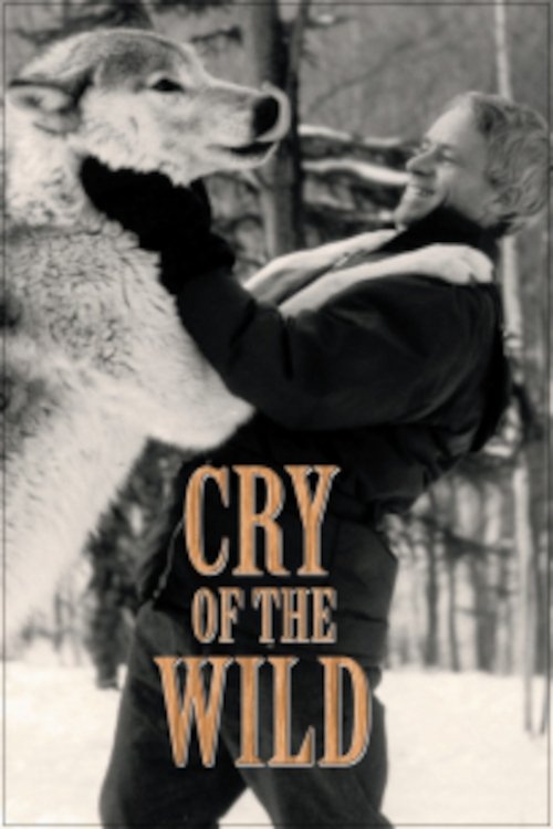 Cry of the Wild