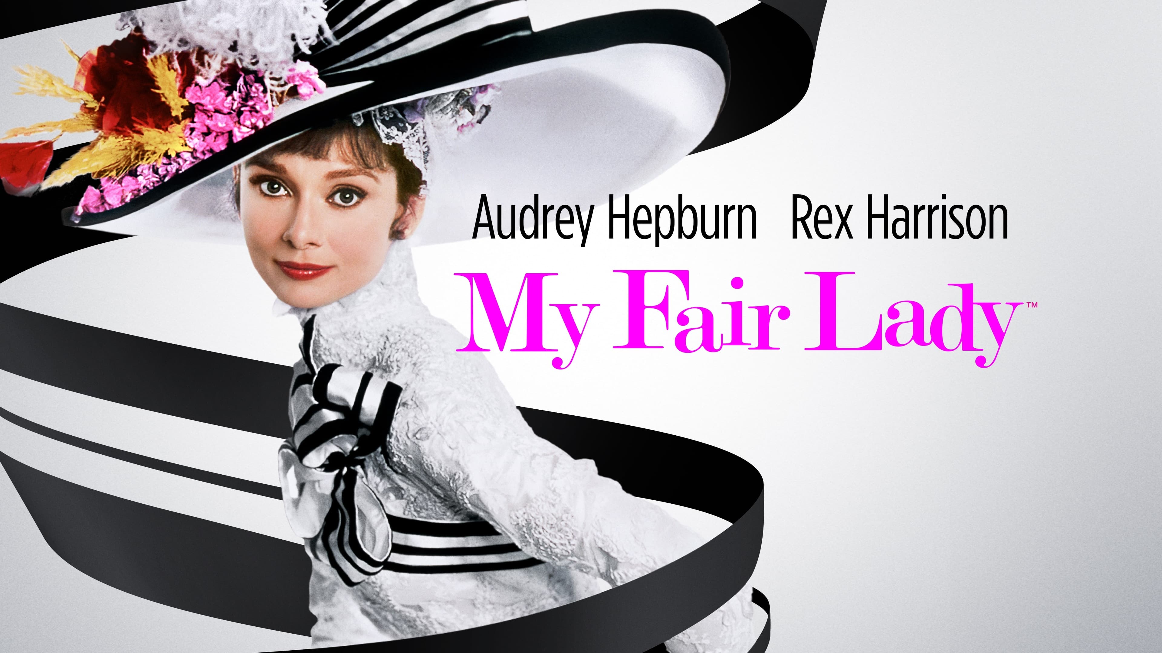 My Fair Lady