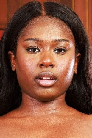 et billede af Tessa Thomas