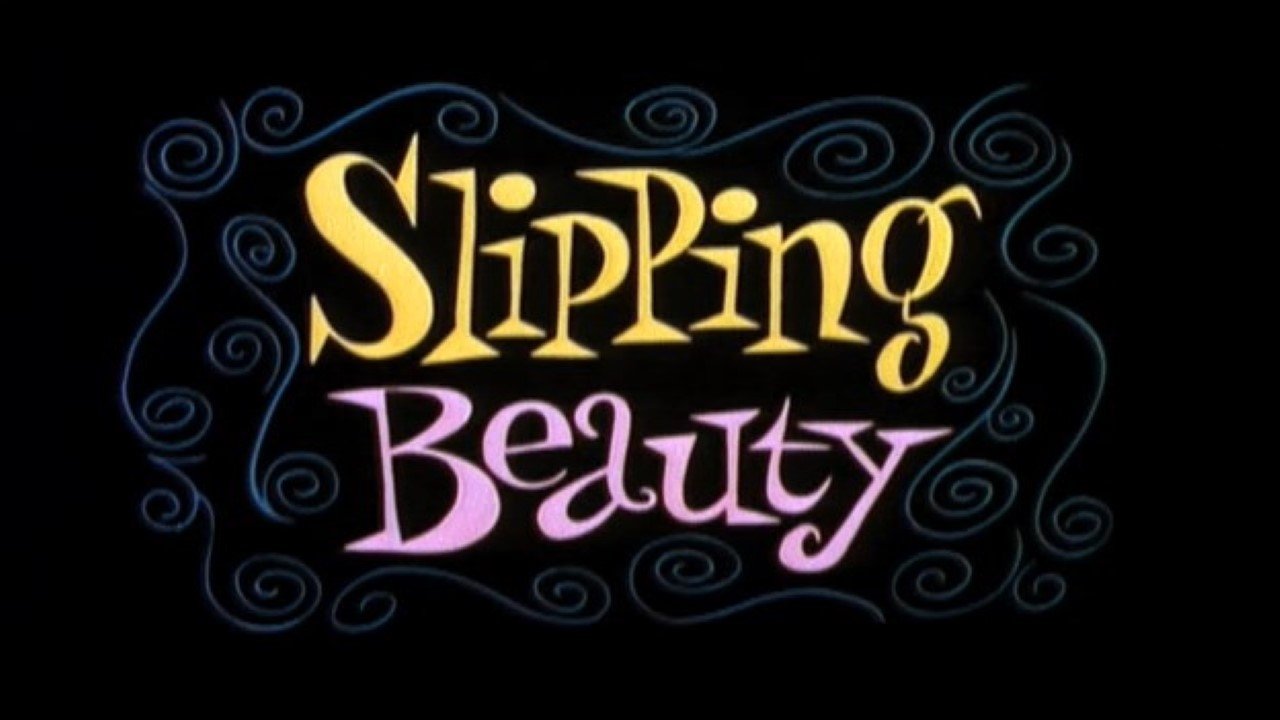 Episode 10