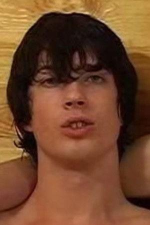 et billede af James Bullit