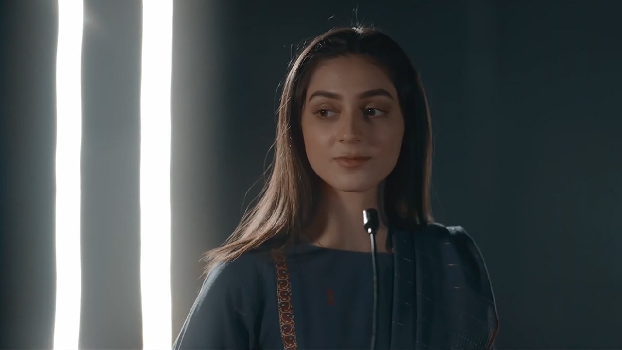 Episode 1