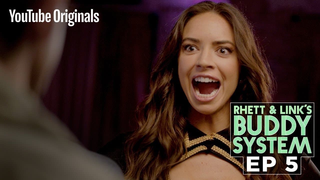 Episode 5