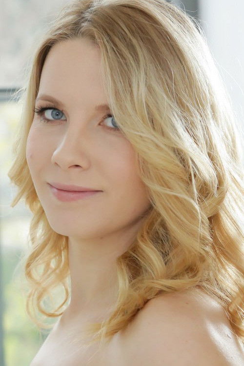 et billede af Kiara Night