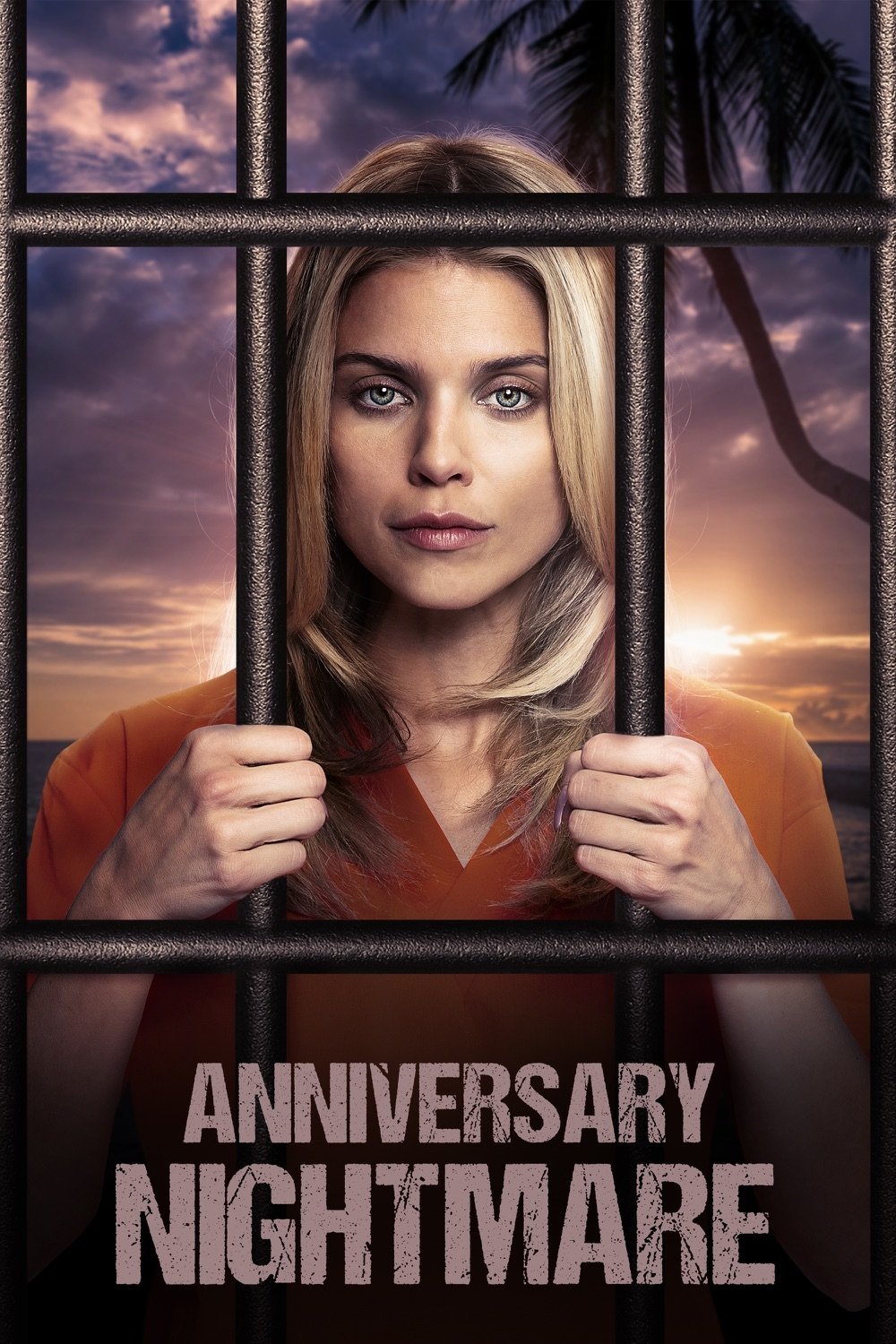 Anniversary Nightmare