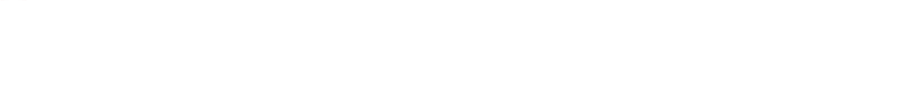 In Love and Deep Water Logo