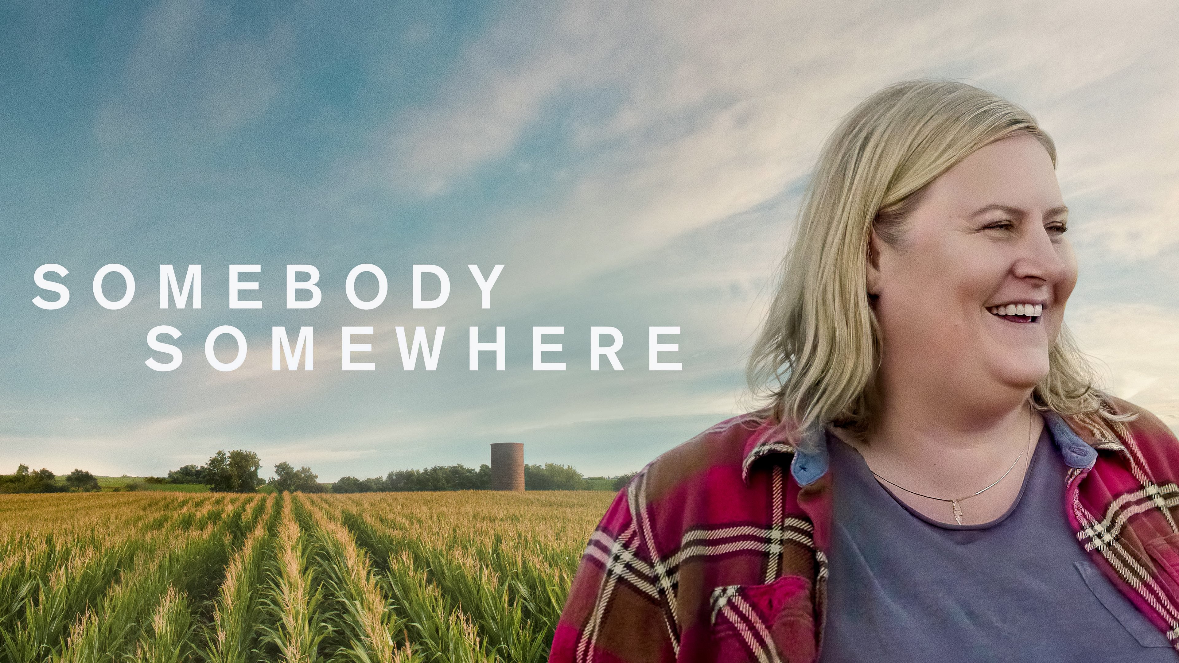 Somebody Somewhere Web Series Bollyfix