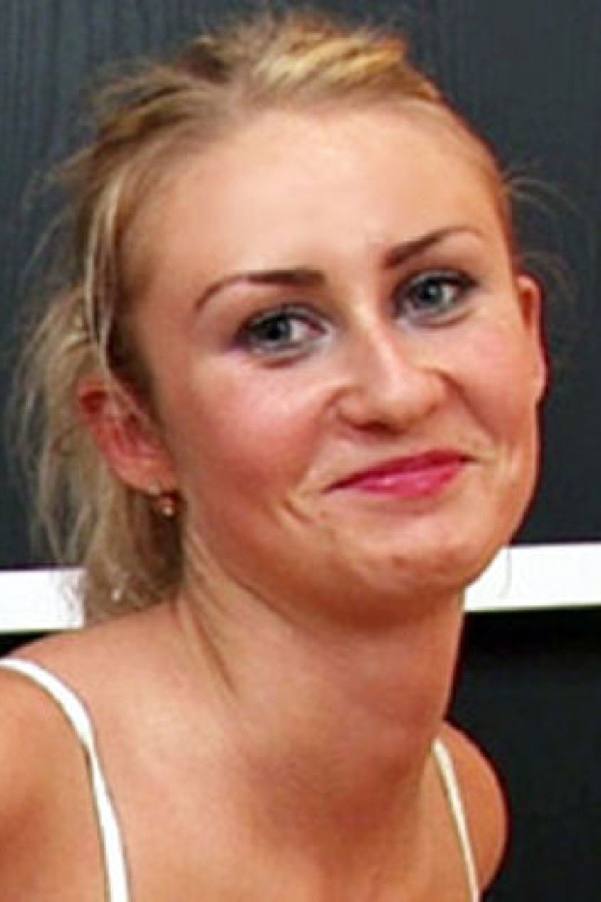 et billede af Sneganna