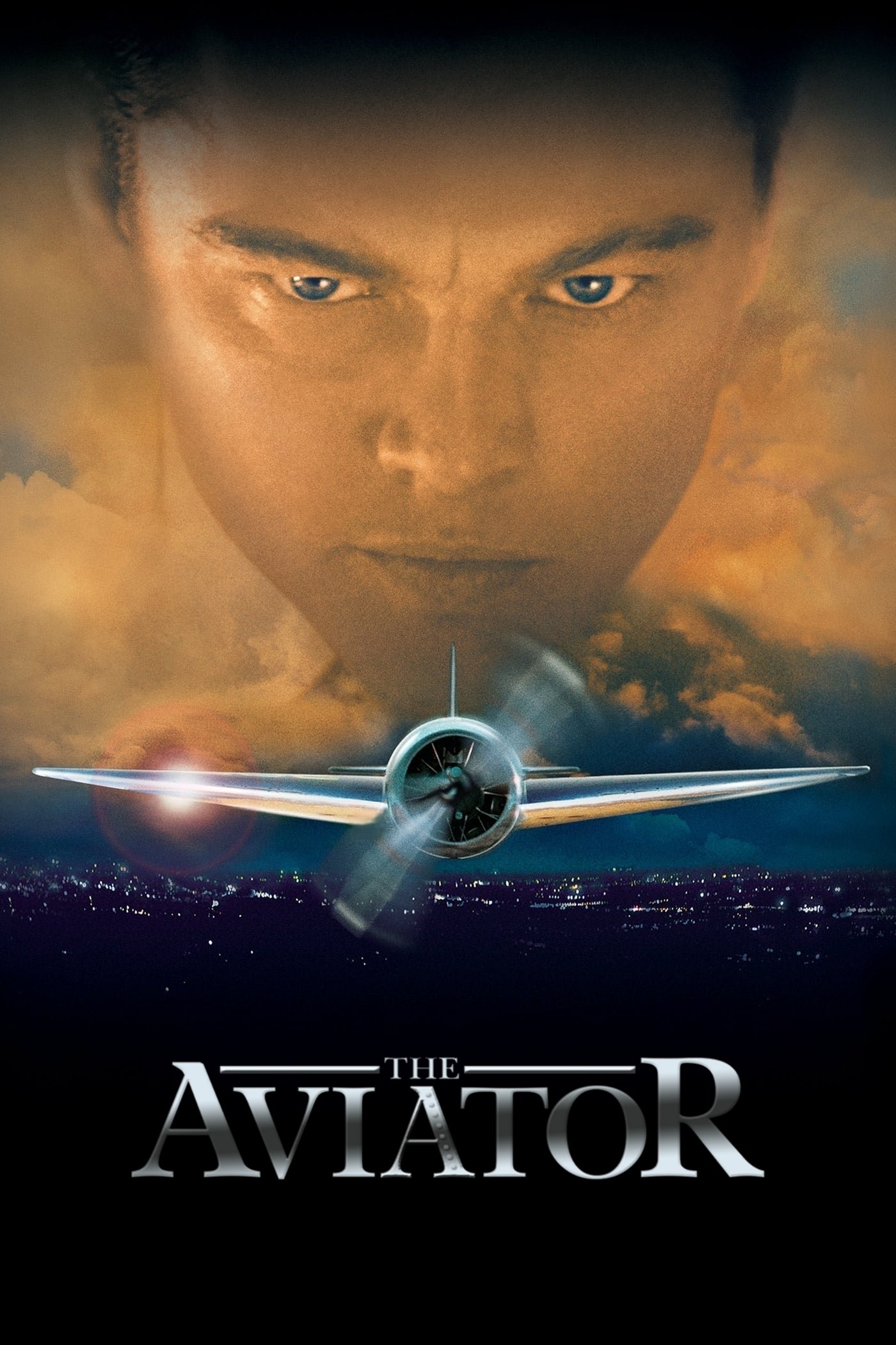 The Aviator