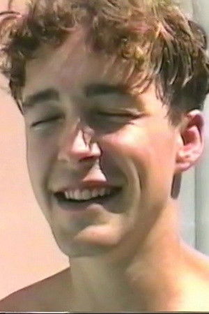 et billede af Jordan