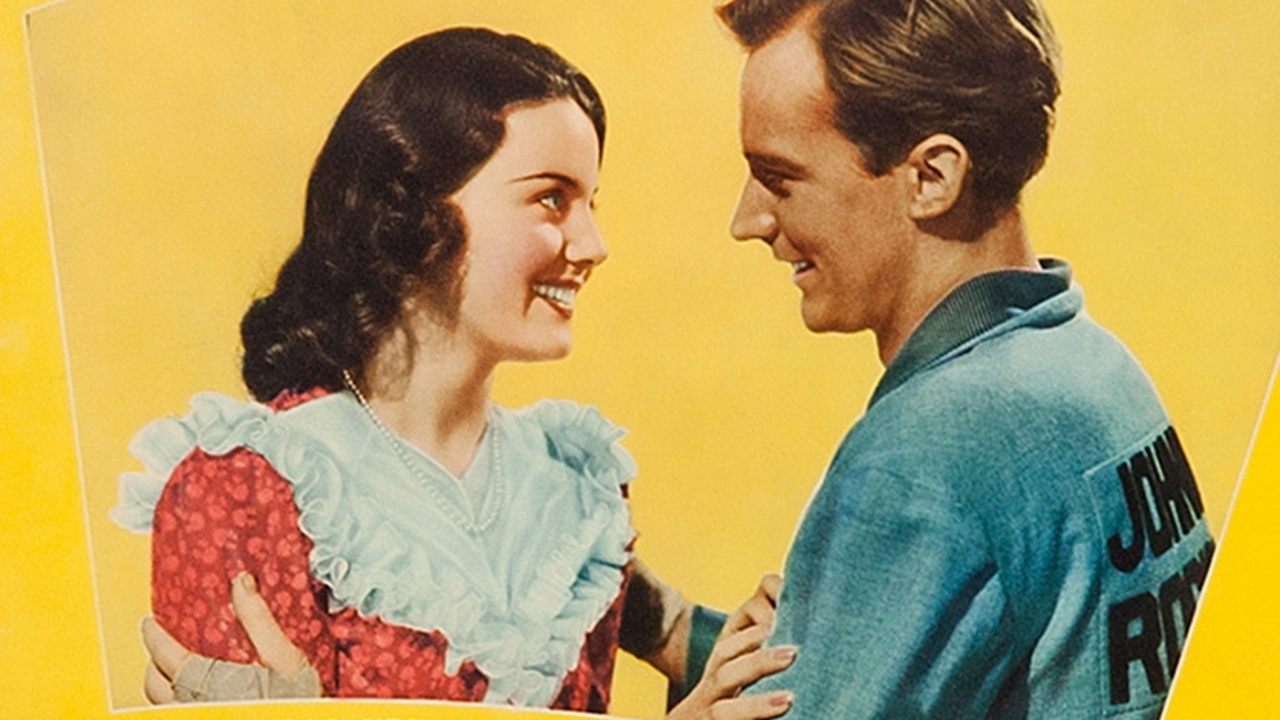 Knockout (1941)