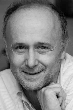 et billede af Giacomo Rosselli