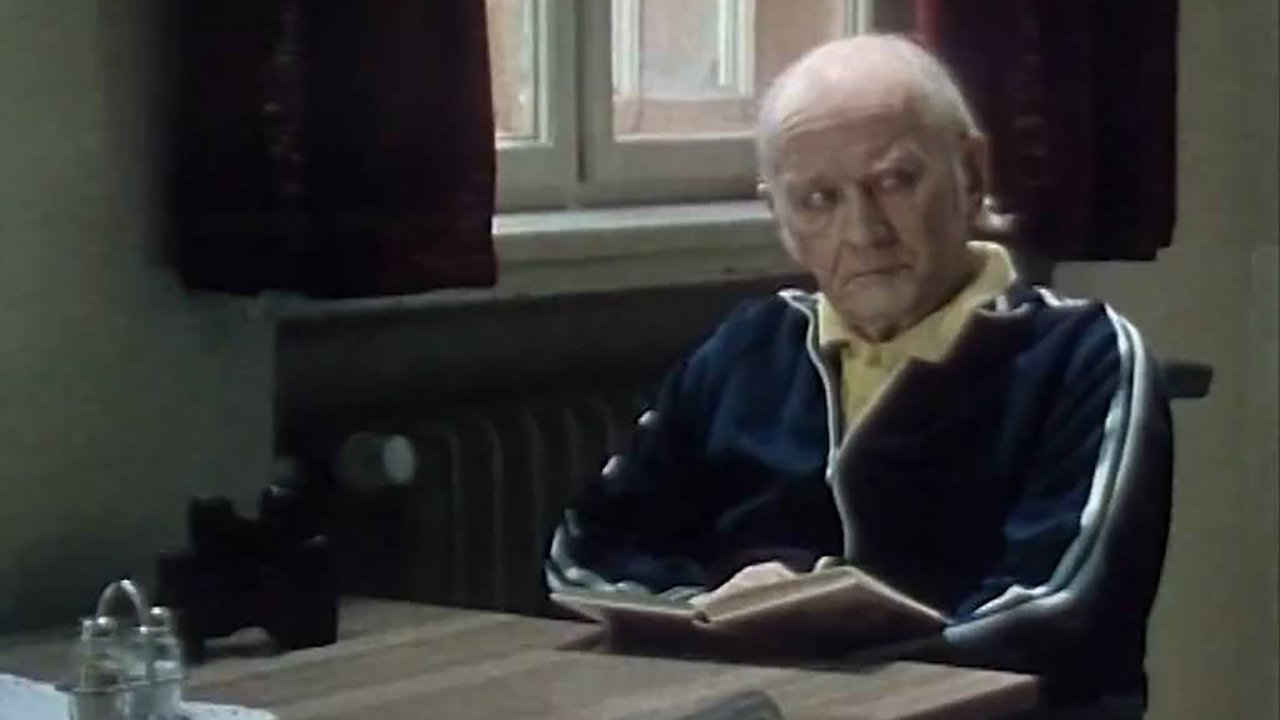 Two in One (2001)