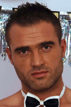 et billede af Miklos Orosz