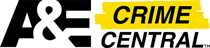 network
