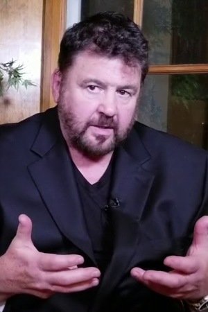 José Ramón Novoa | Executive Producer