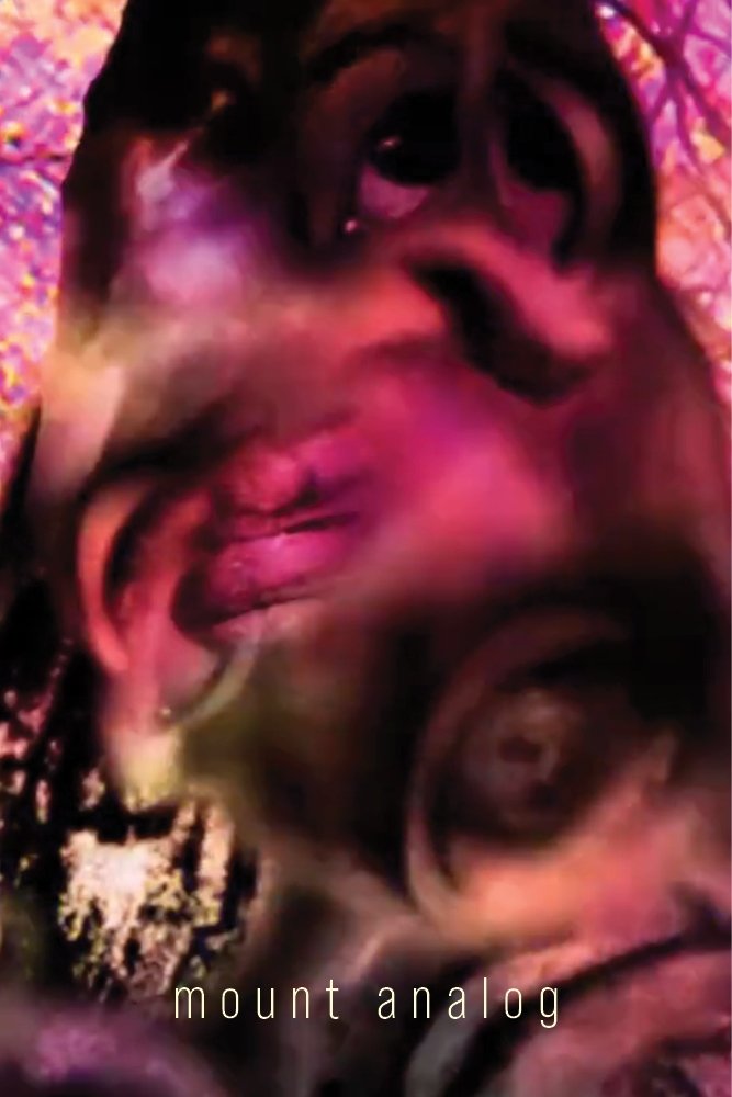 Content cover