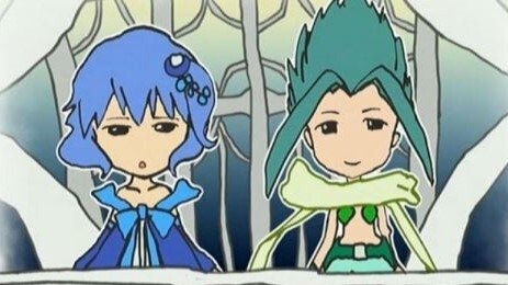 Selector Infected WIXOSS