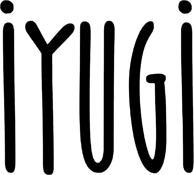 Iyugi Productions