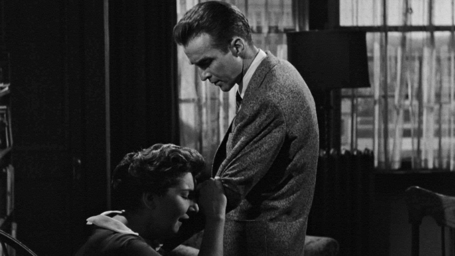 Lonelyhearts (1959)