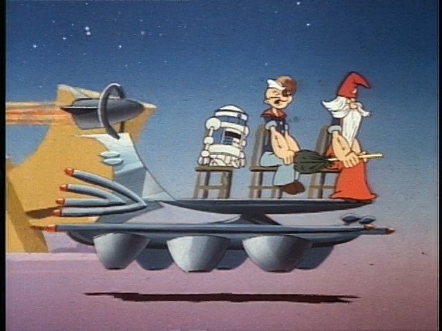 Episode 47