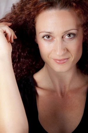 et billede af Francesca Farcomeni