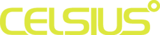 Celsius Entertainment
