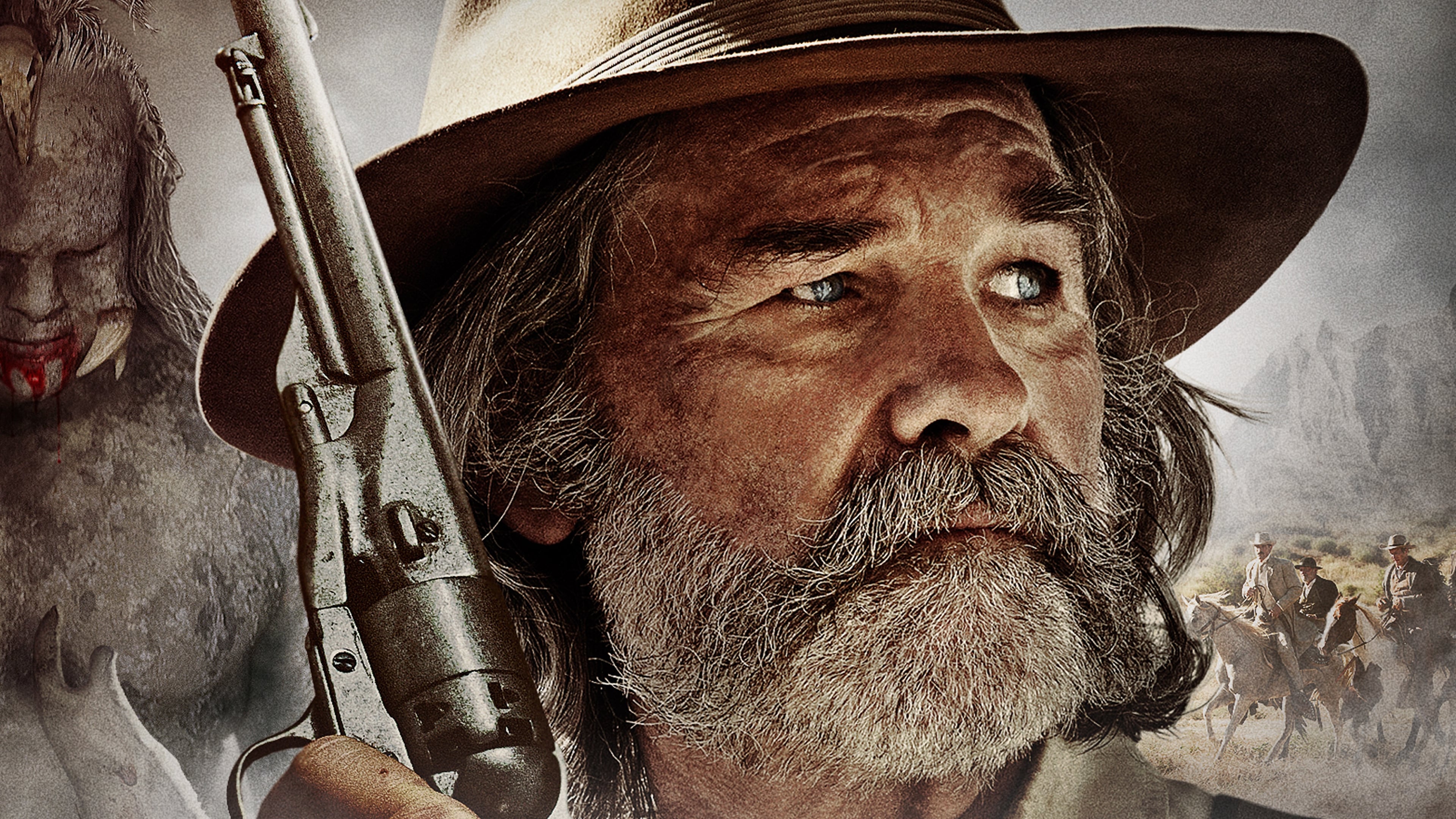 Image du film Bone Tomahawk wxcblhichgicrwgkeymlbwtn9l7jpg