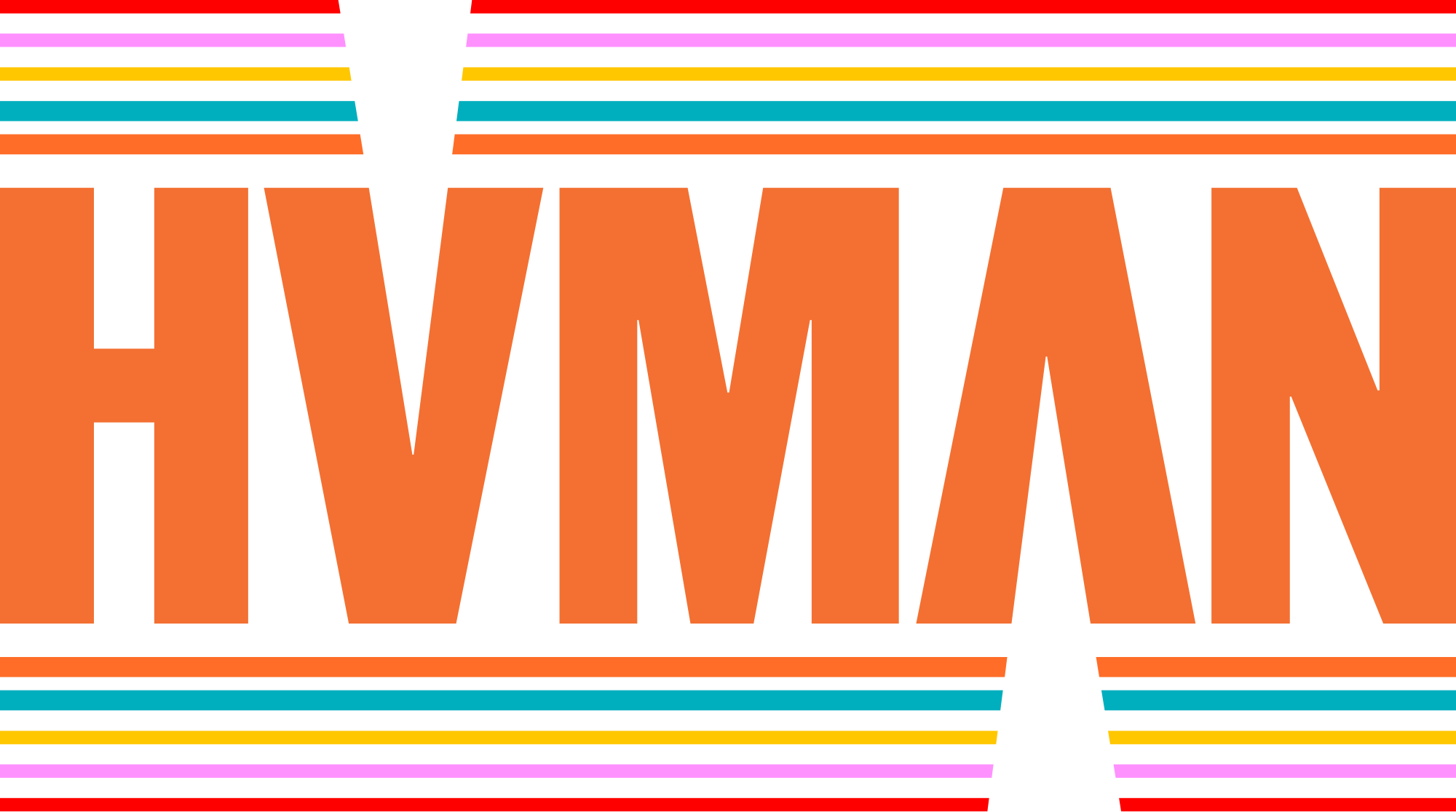 HUMAN