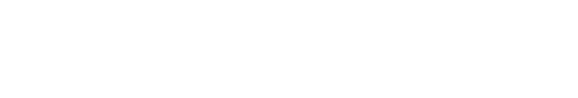 Symbiopsychotaxiplasm: Take 2½