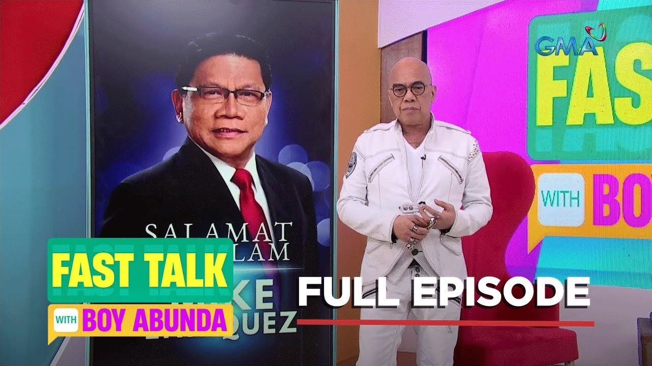 Episode 155