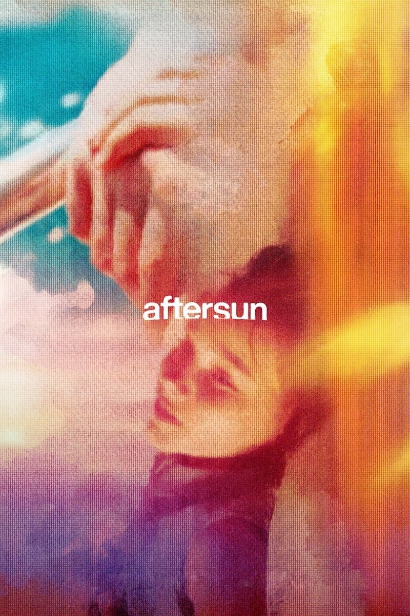 Aftersun