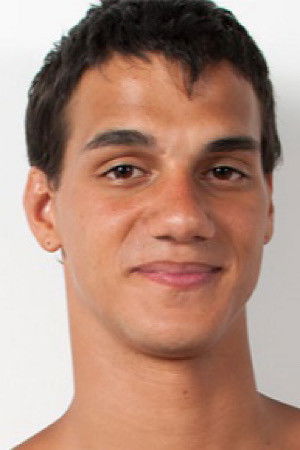 et billede af Cayden Cooper