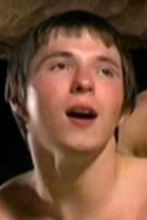 et billede af Tanner Banyan