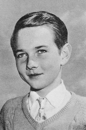 et billede af Andrea Sciré