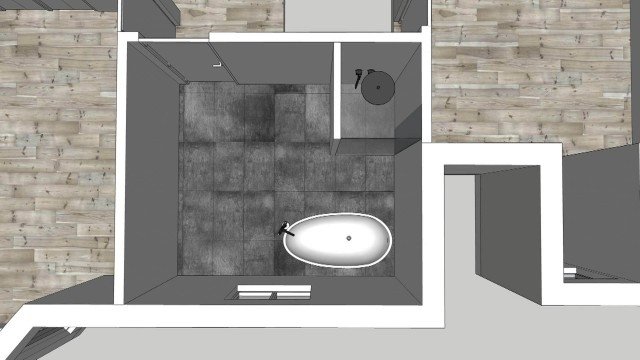 Déco ou négo (Québec) - Quand évolution doit rimer avec maison !